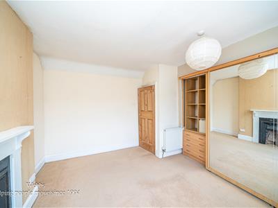 Picture 23